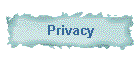 Privacy