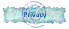 Privacy